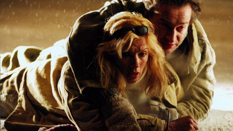 Day Watch still 4