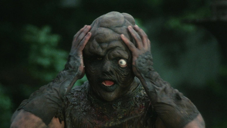 The Toxic Avenger Part II still 4