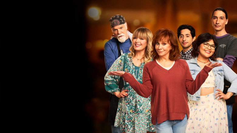 Happy's Place still 8