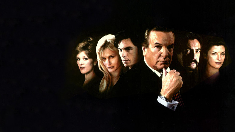 The Last Don still 5