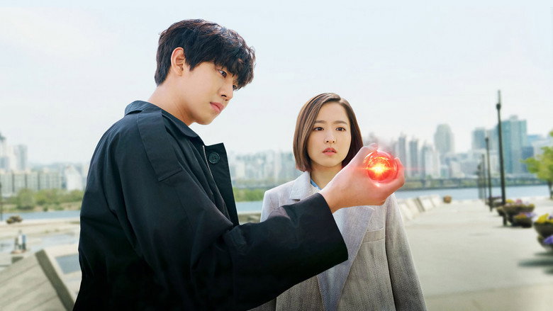 Abyss still 5