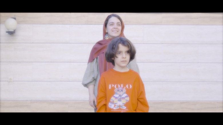 Portal P still 3