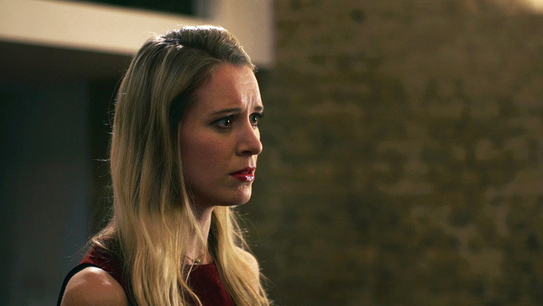 Candlestick still 6