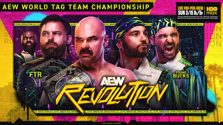 AEW Revolution 2026 still 8