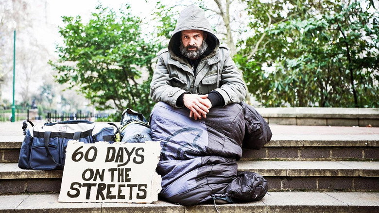 60 Days on the Streets still 3