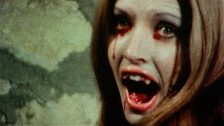 Dracula, Prisoner of Frankenstein still 5
