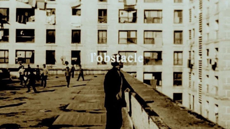 L'Obstacle still 1
