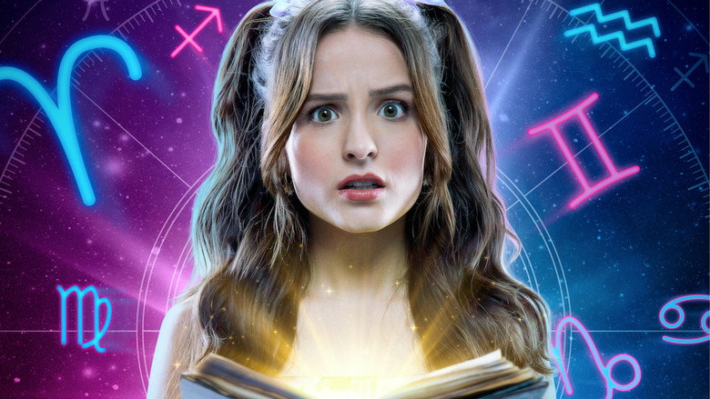 Tá Escrito still 1