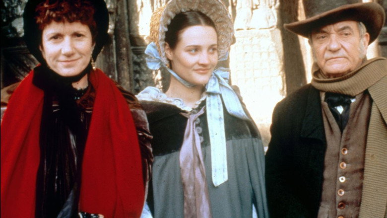 Eugénie Grandet still 1