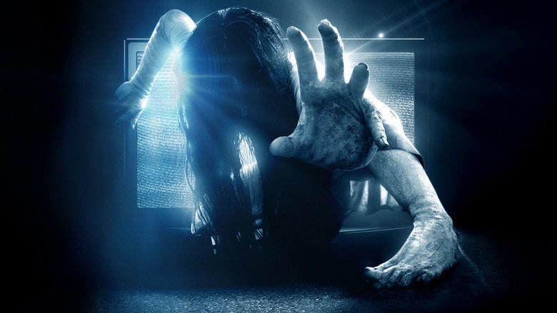 Rings still 5