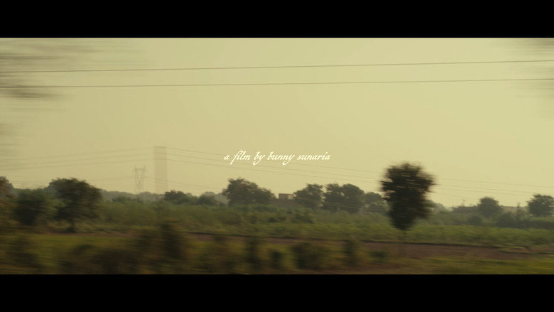 Baaliyan still 3