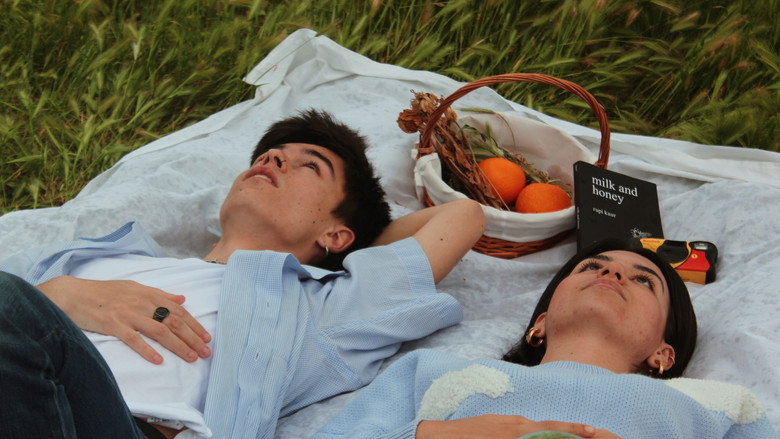 punto final still 1
