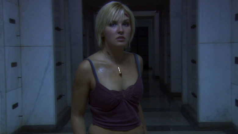 Grim Reaper still 5