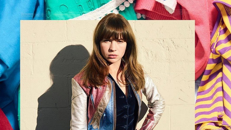 Girlboss still 3