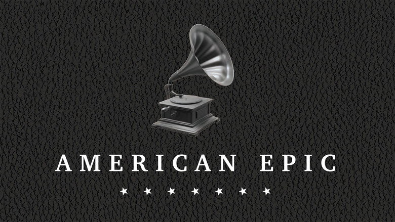 American Epic still 4