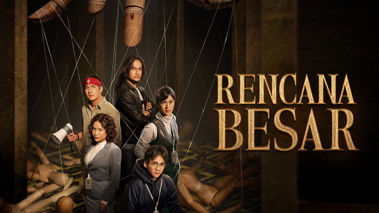 Rencana Besar still 2
