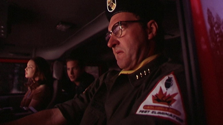 Bug Buster still 4