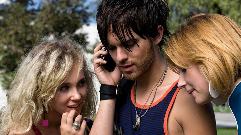 Kaboom still 2