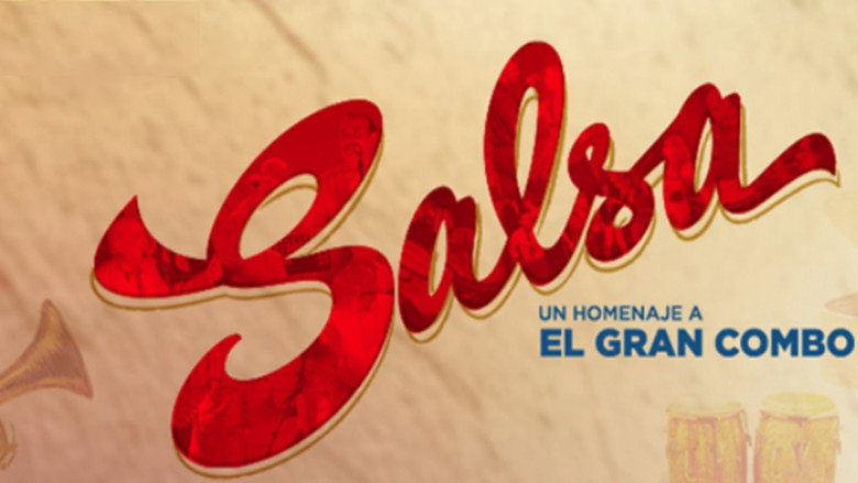 Salsa: un homenaje a El Gran Combo still 1