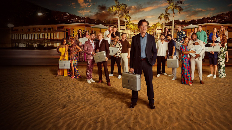 The Fortune Hotel still 1