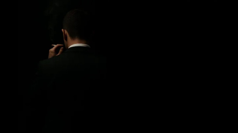Negreira Confidencial, el documental still 1