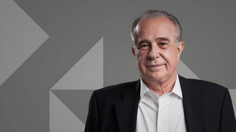 Roberto D'Avila still 2