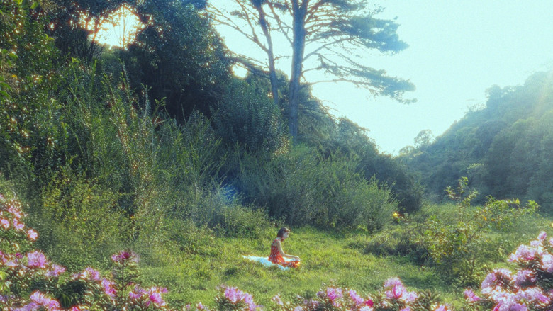 Mi Jardín still 1