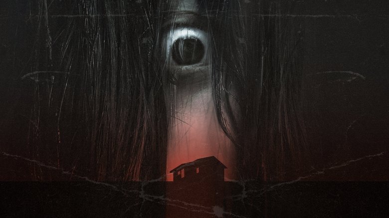 Ju-On: Origins still 2