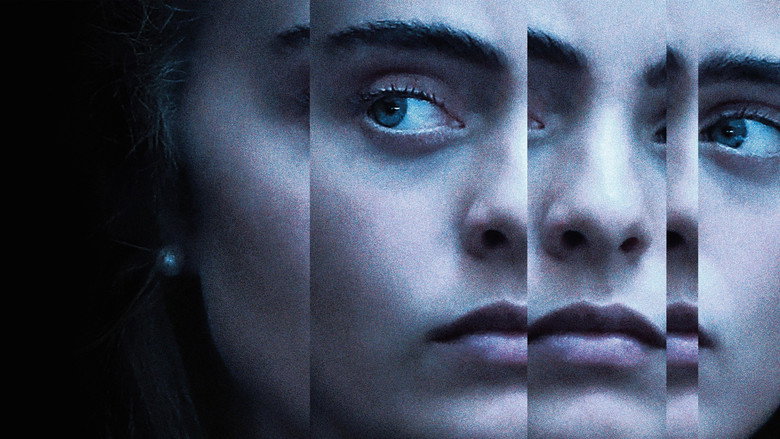 I Love You, Now Die: The Commonwealth v. Michelle Carter still 5