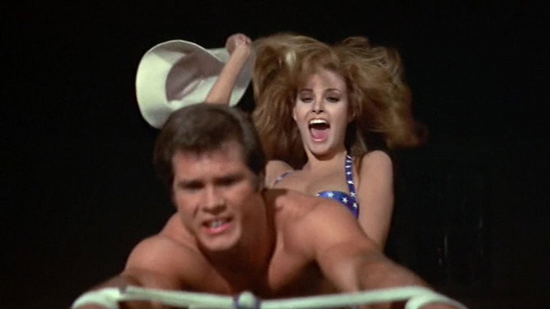Myra Breckinridge still 3