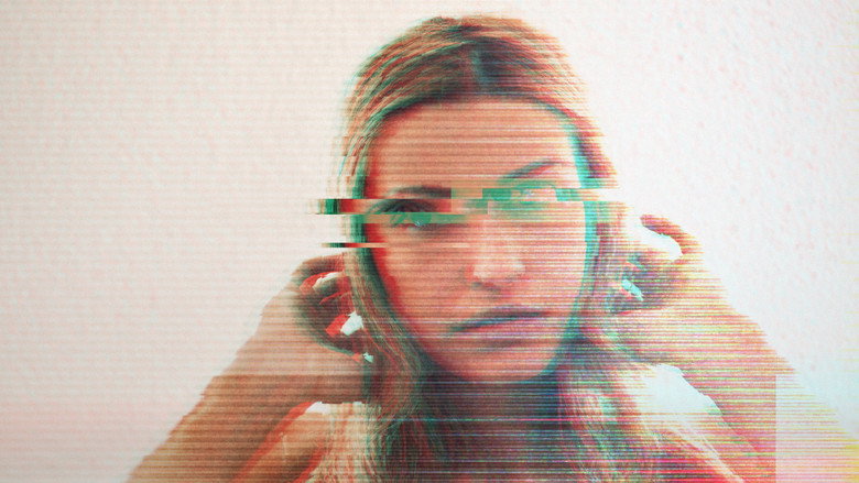 Web of Lies still 7