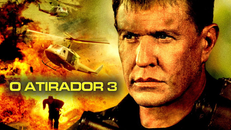 Sniper 3 still 5