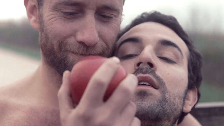 Eden still 1