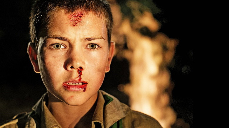 Cub still 7