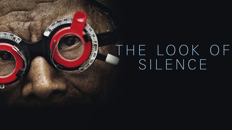 The Look of Silence still 5