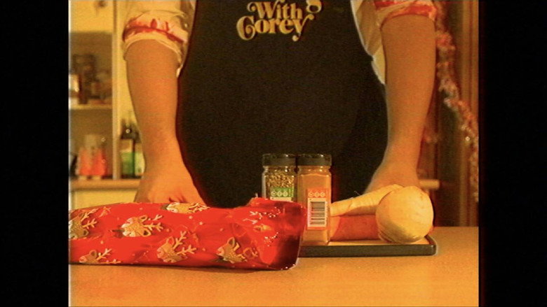 Cooking with Corey still 1