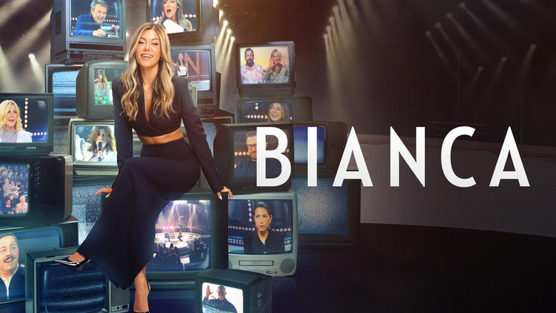 BIANCA still 1