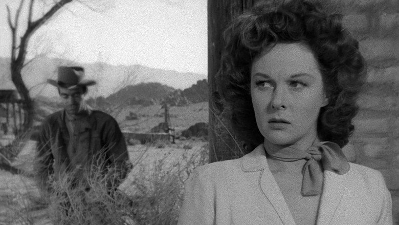 Rawhide still 6
