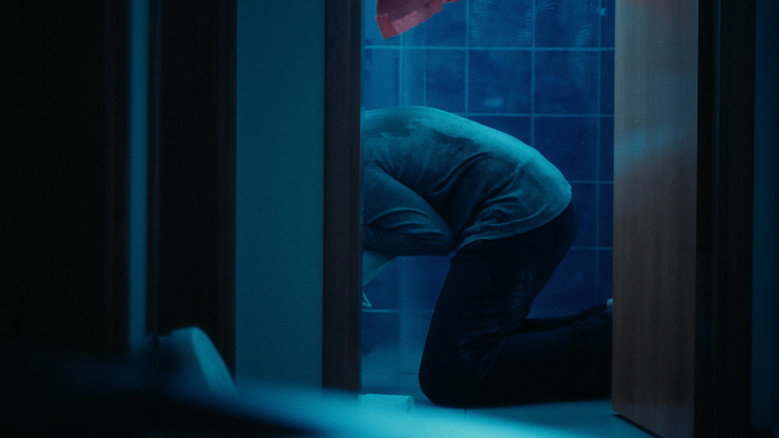 Carnaval Zumbi still 1