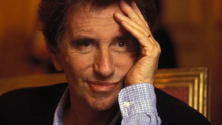 Jack Lang, le beau rôle still 3
