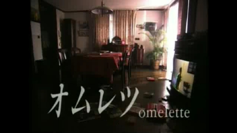 Omelette still 1