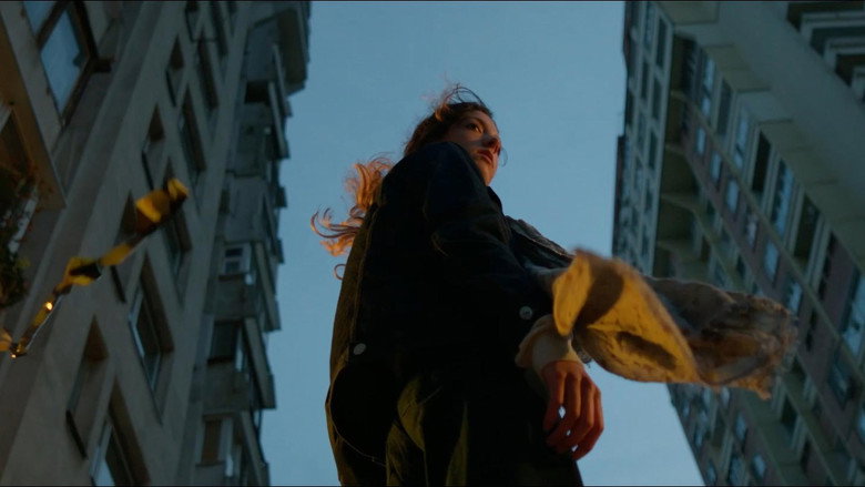 Block still 1