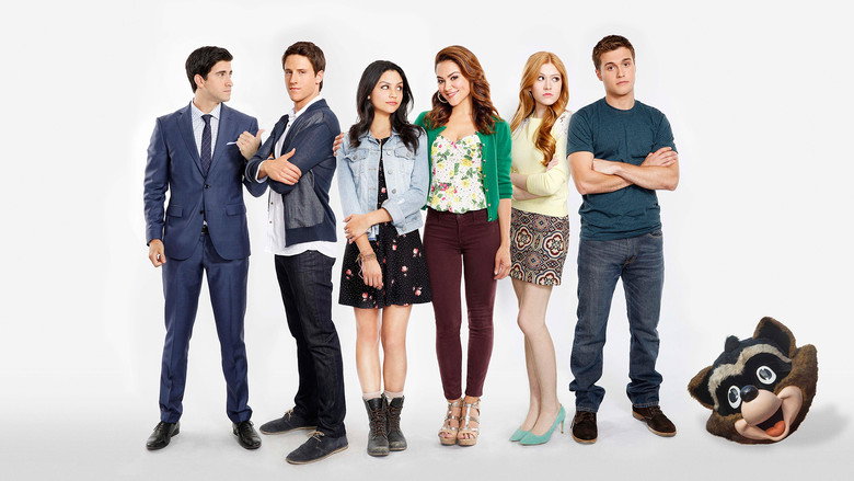 Happyland still 1