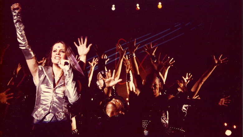 The Apple still 3
