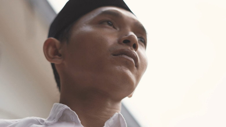 KOESNO, Jati Diri Soekarno still 1