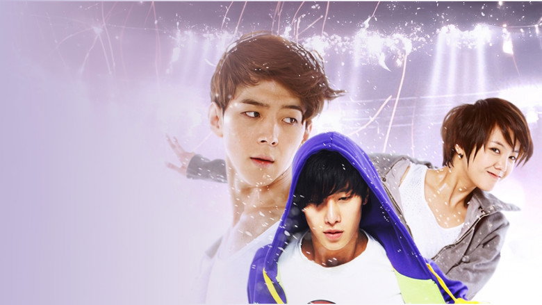 K-POP Extreme Survival still 6