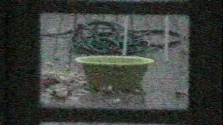 Basin of Souls still 1
