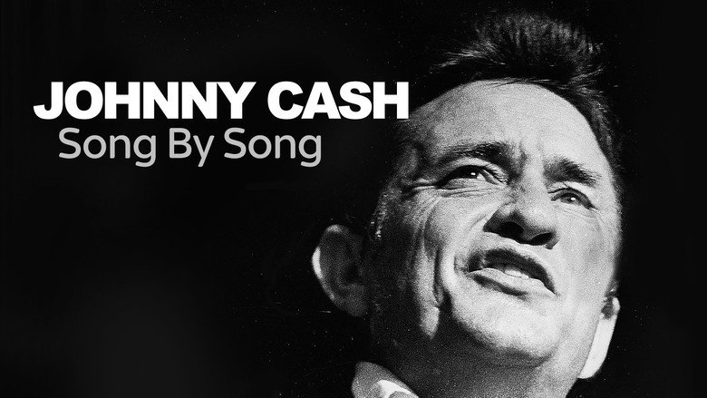 Song by Song still 3