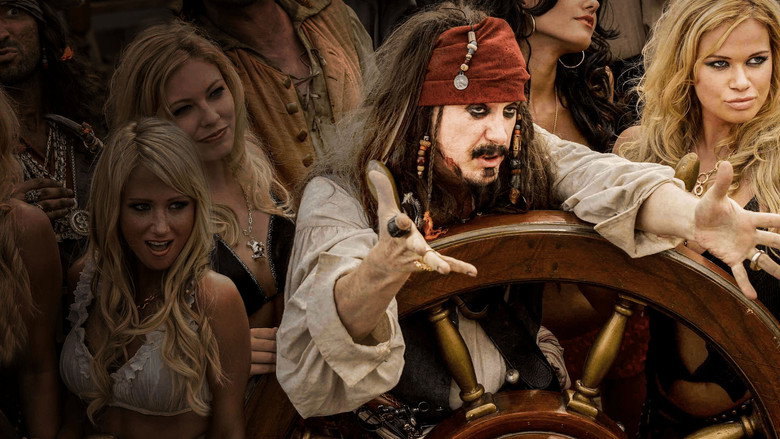 Epic Movie still 6
