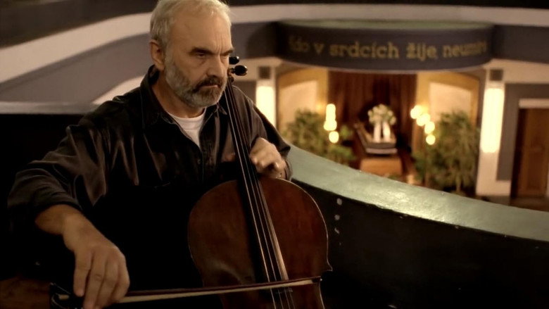 Kolya still 6
